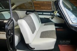 
										1958 Plymouth Belvedere Hardtop full									
