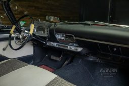 
										1958 Plymouth Belvedere Hardtop full									