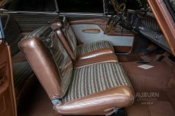 
										1959 Plymouth Sport Fury Hardtop full									