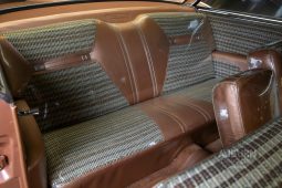 
										1959 Plymouth Sport Fury Hardtop full									