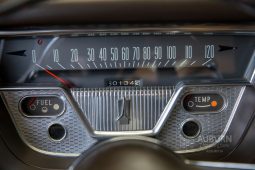 
										1959 Plymouth Sport Fury Hardtop full									