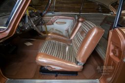 
										1959 Plymouth Sport Fury Hardtop full									