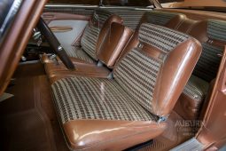 
										1959 Plymouth Sport Fury Hardtop full									
