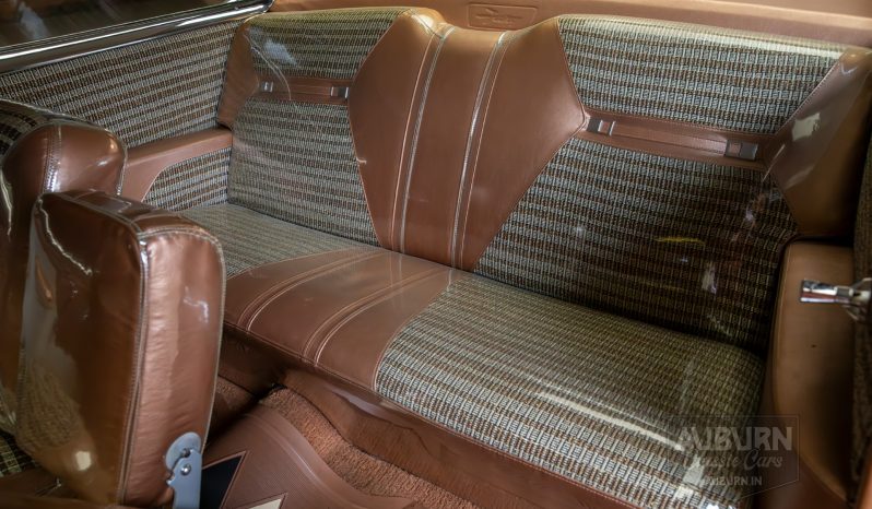 
								1959 Plymouth Sport Fury Hardtop full									