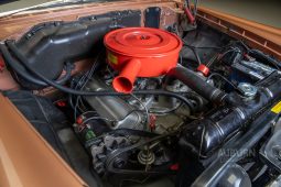 
										1959 Plymouth Sport Fury Hardtop full									