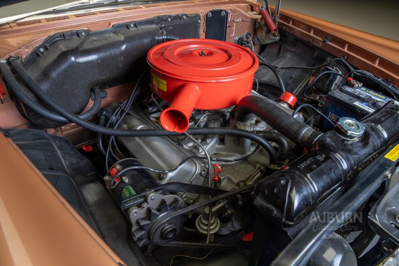 
								1959 Plymouth Sport Fury Hardtop full									