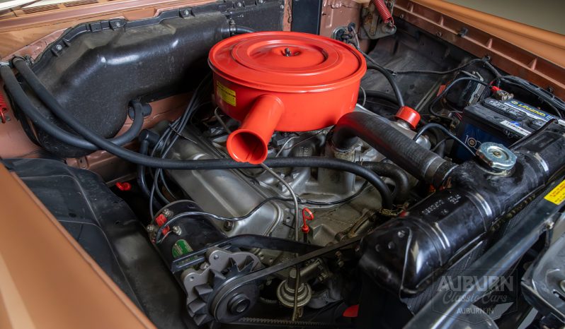 
								1959 Plymouth Sport Fury Hardtop full									