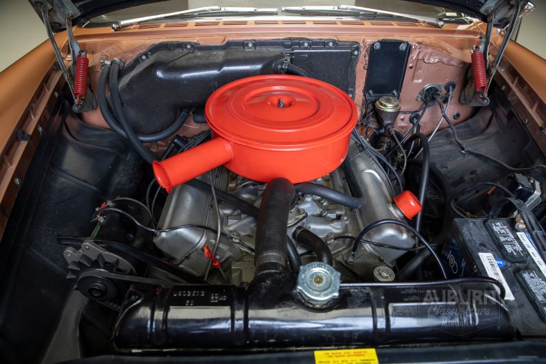 
								1959 Plymouth Sport Fury Hardtop full									