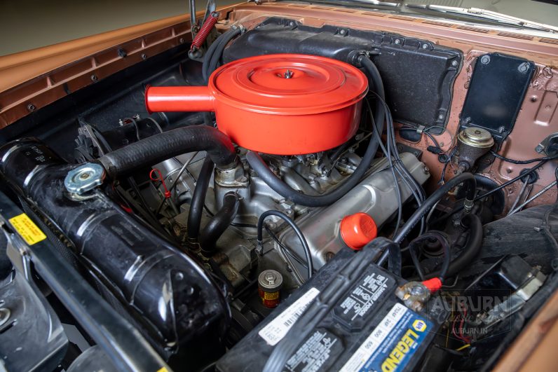 
								1959 Plymouth Sport Fury Hardtop full									
