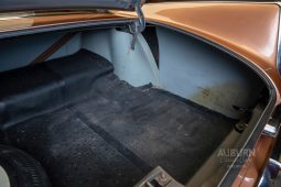 
										1959 Plymouth Sport Fury Hardtop full									