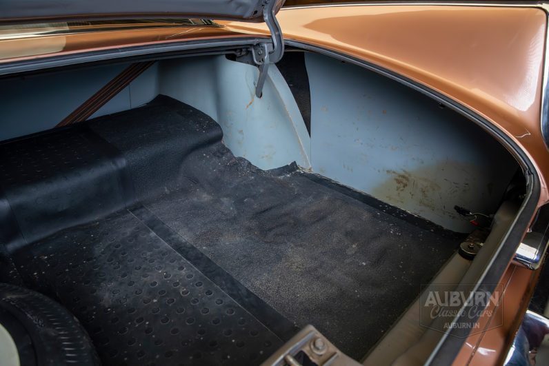 
								1959 Plymouth Sport Fury Hardtop full									