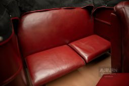 
										1941 Plymouth Special Deluxe Convertible full									