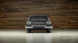 
										1958 Plymouth Belvedere Hardtop full									