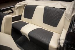 
										1958 Plymouth Belvedere Convertible full									