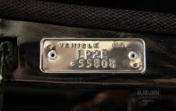 
										1958 Plymouth Belvedere Convertible full									