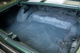 
										1970 Chevrolet Chevelle SS full									