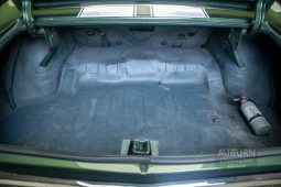 
										1970 Chevrolet Chevelle SS full									