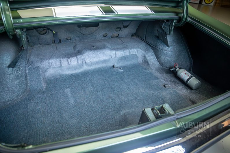 
								1970 Chevrolet Chevelle SS full									
