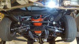 
										1970 Chevrolet Chevelle SS full									