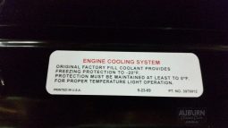 
										1970 Chevrolet Chevelle SS full									