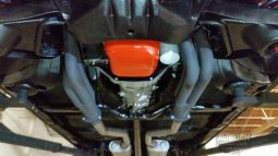 
										1970 Chevrolet Chevelle SS full									