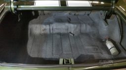 
										1970 Chevrolet Chevelle SS full									