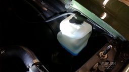 
										1970 Chevrolet Chevelle SS full									