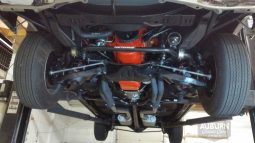 
										1970 Chevrolet Chevelle SS full									