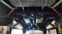
										1970 Chevrolet Chevelle SS full									