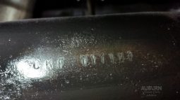 
										1970 Chevrolet Chevelle SS full									