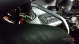 
										1970 Chevrolet Chevelle SS full									