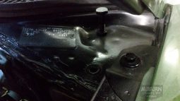 
										1970 Chevrolet Chevelle SS full									