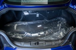 
										2015 Ford Shelby GT350 50th Anniversary full									
