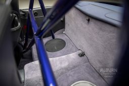 
										2002 RUF R Turbo Cabriolet full									