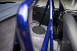 
										2002 RUF R Turbo Cabriolet full									