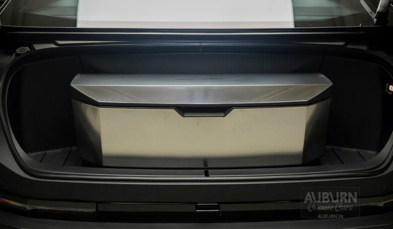 
								2024 Tesla Cyber Truck Foundation Series full									