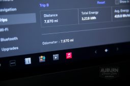 
										2024 Tesla Cyber Truck Foundation Series full									
