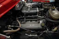 
										1956 Ford F100 Restomod Truck full									