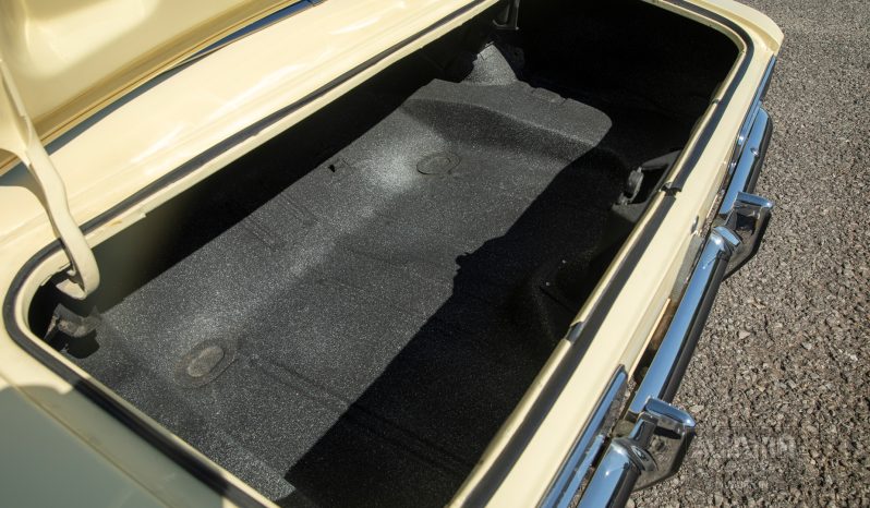 
								1967 Chevrolet Camaro RS SS full									