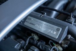 
										2015 Ford Shelby GT350 50th Anniversary full									