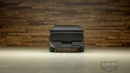 2024 Tesla Cyber Truck Foundation Series