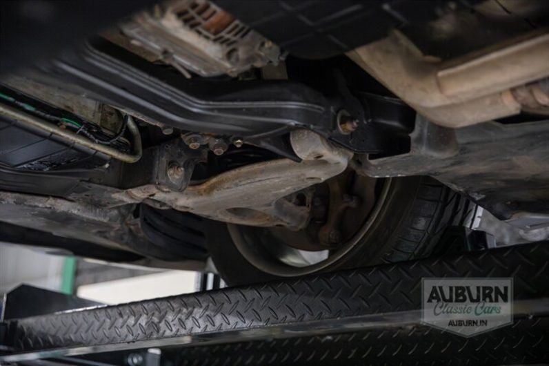 
								1995 Mercedes-Benz 600-Series S600 full									