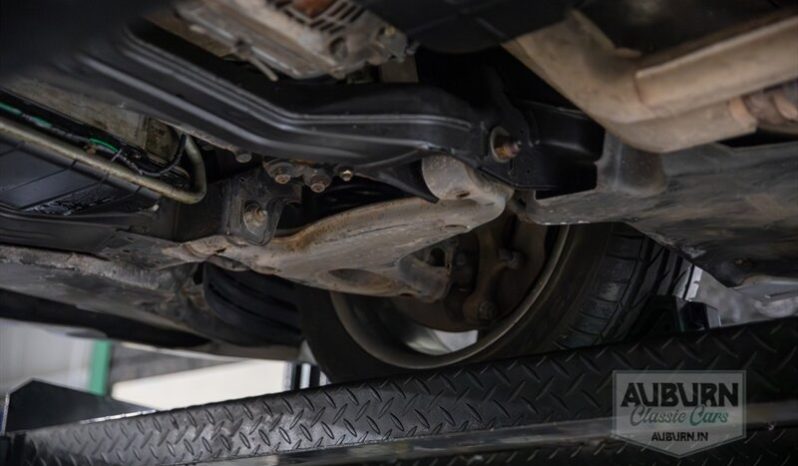 
								1995 Mercedes-Benz 600-Series S600 full									