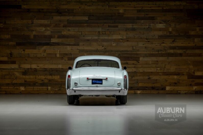 
								1953 Chrysler Special Coupe full									