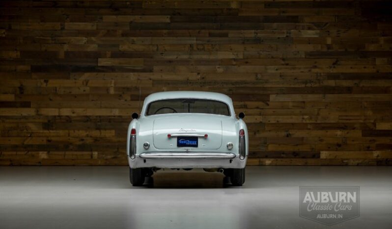 
								1953 Chrysler Special Coupe full									