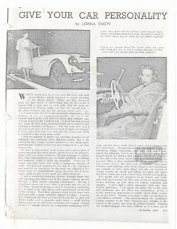 
										1958 Austin Healey 100-Six full									