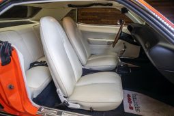 
										1971 Plymouth ‘Cuda full									