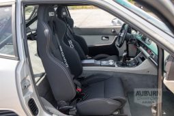 
										1985 Porsche 944 full									