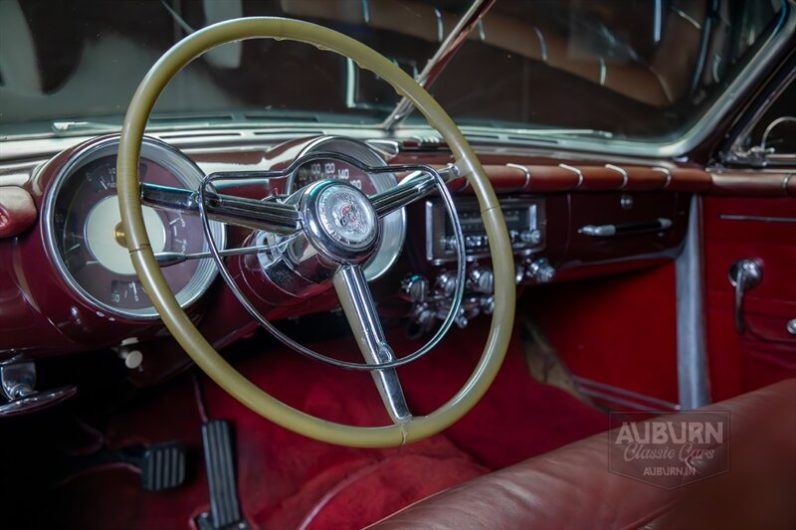 
								1953 Chrysler Special Coupe full									