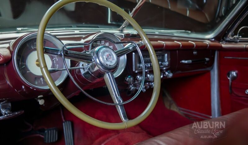 
								1953 Chrysler Special Coupe full									